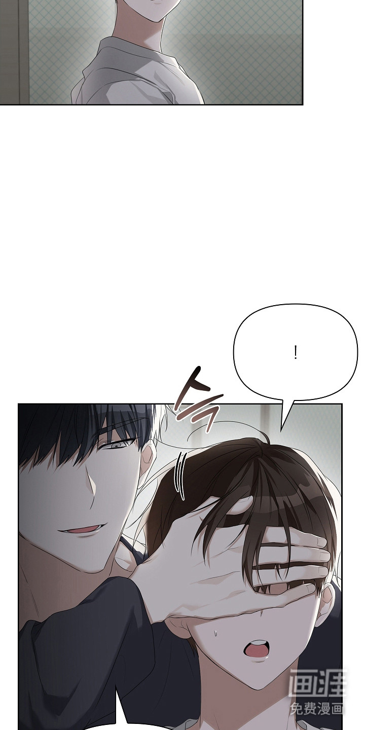 第53话14