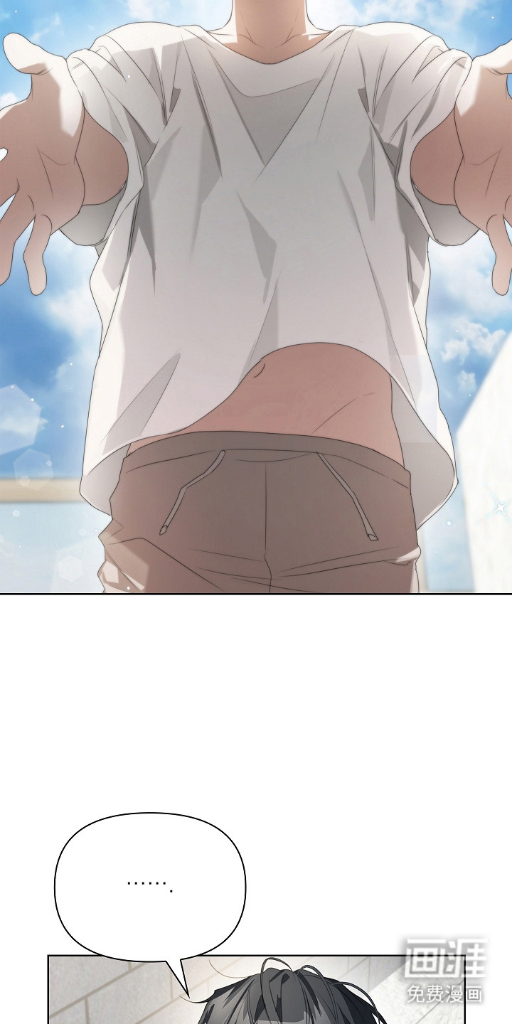 第53话22
