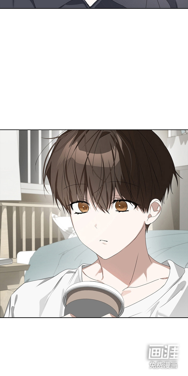 第53话7