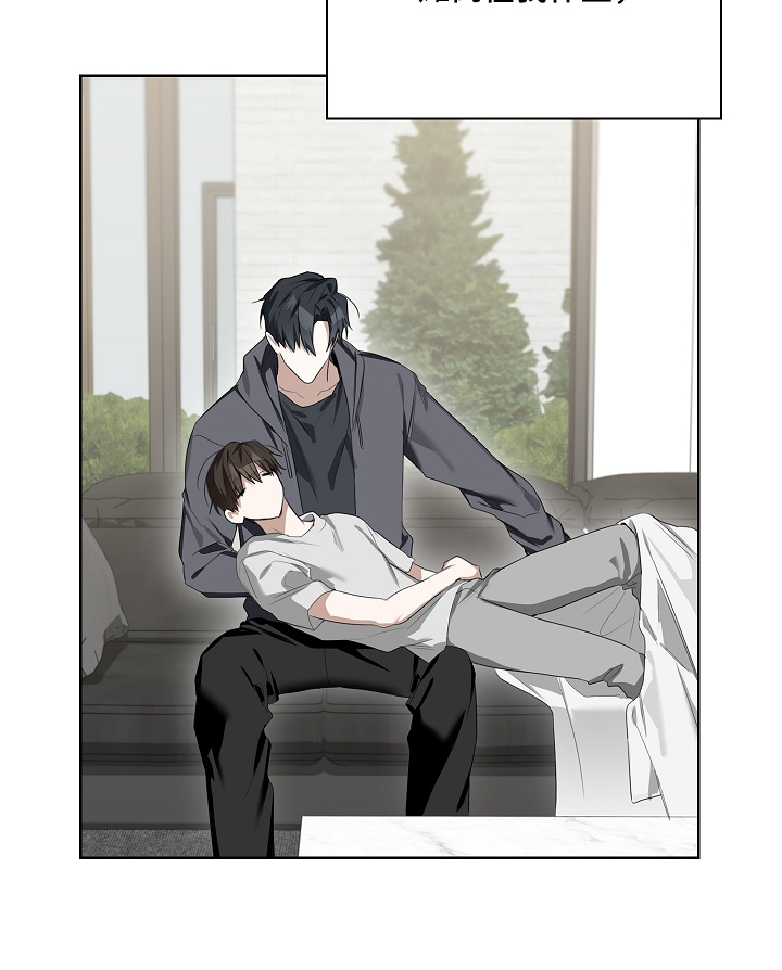 第69话21