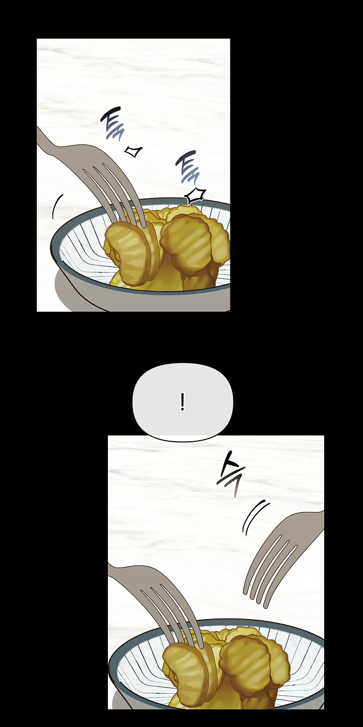 第66话16