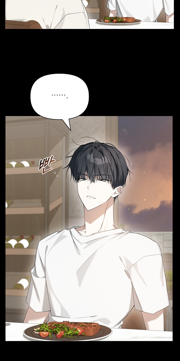 第66话6