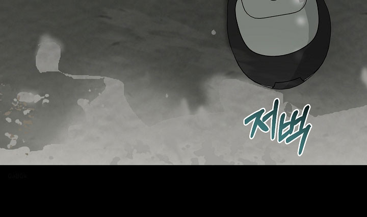 第23话20