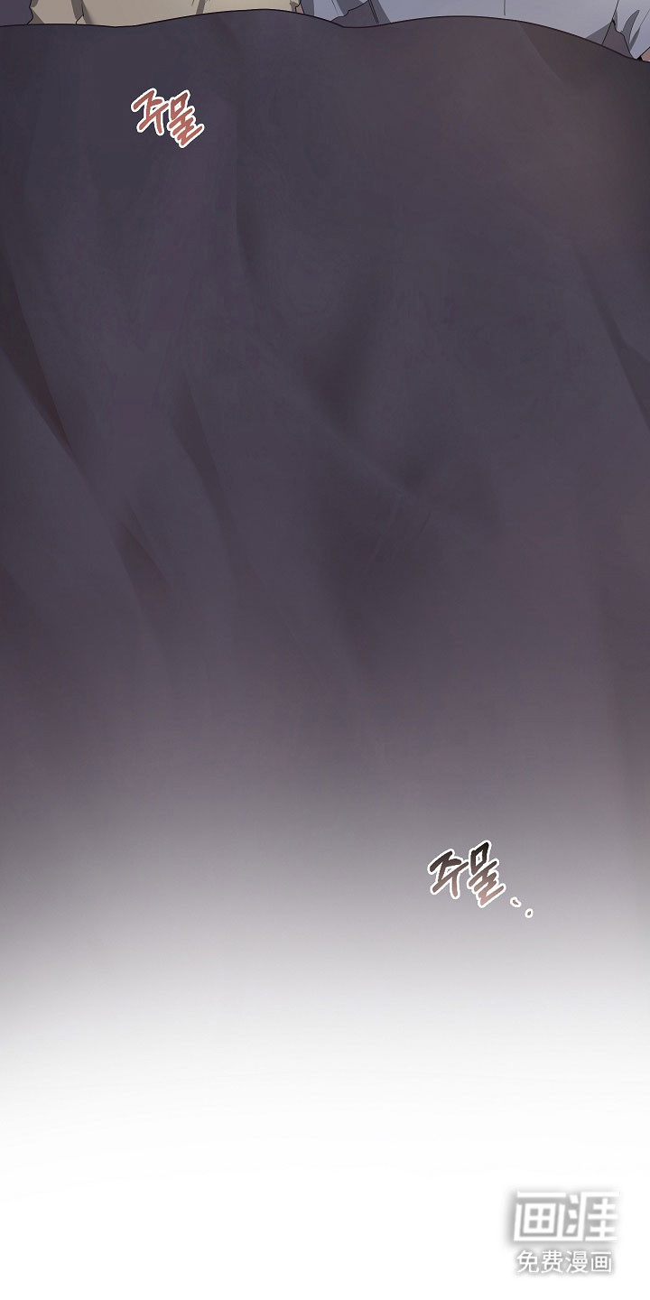 第23话25