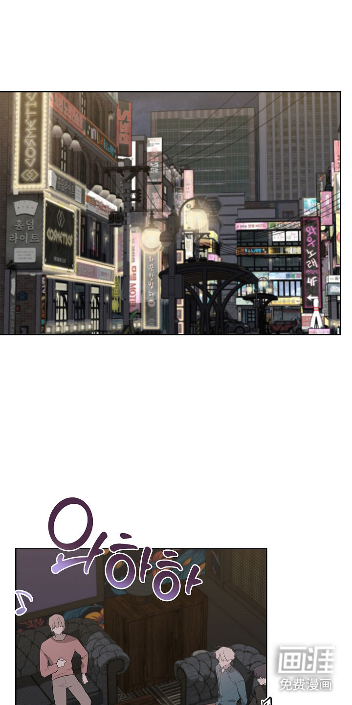第21话8