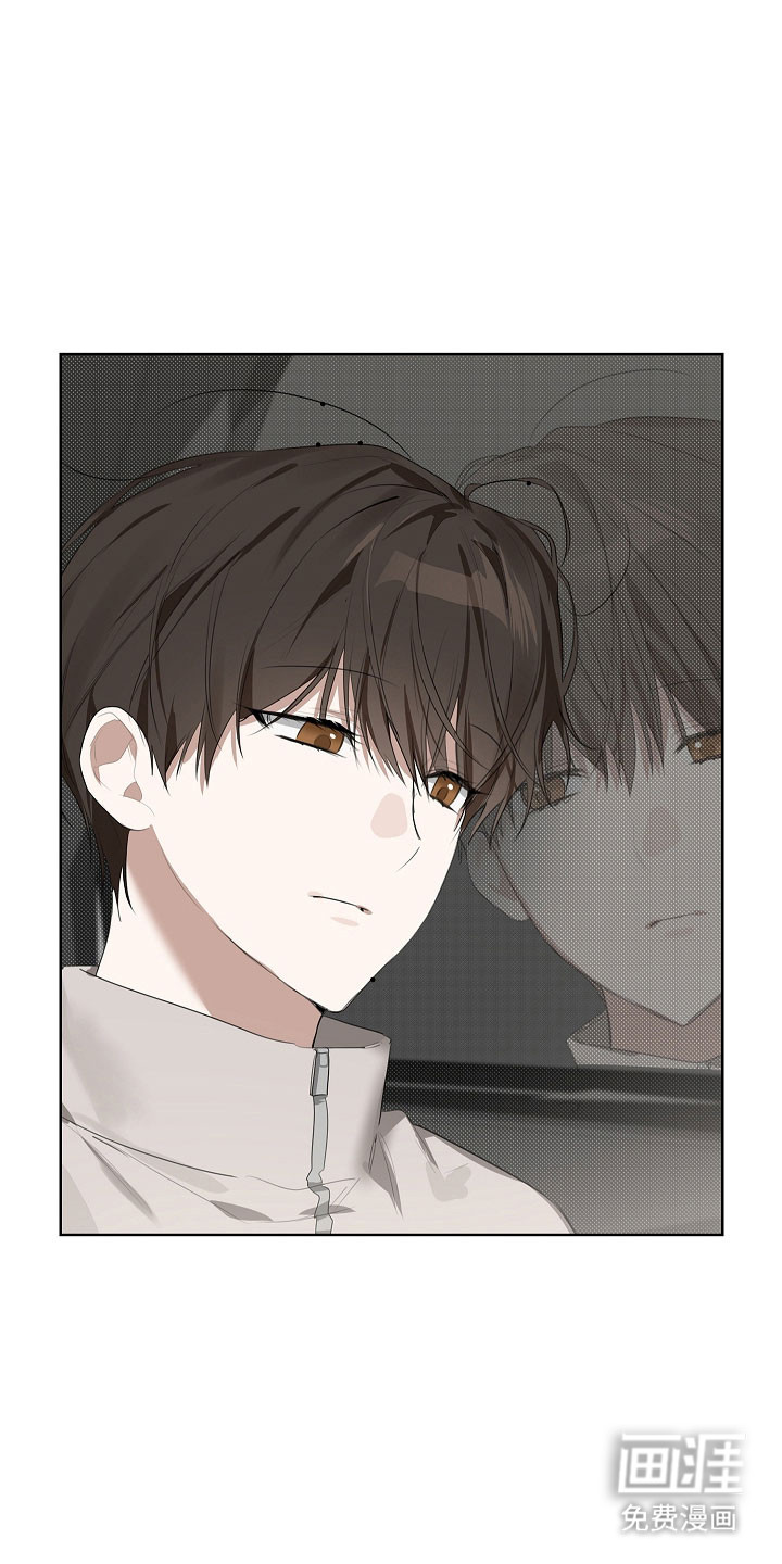 第19话27