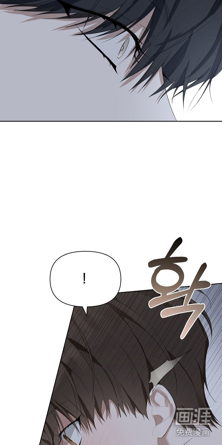 第18话17