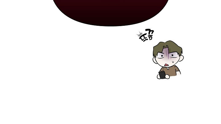 第17话19