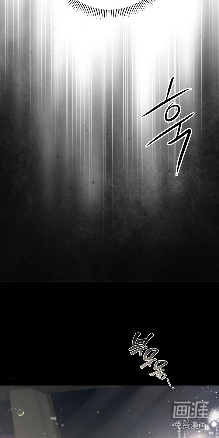 第17话23