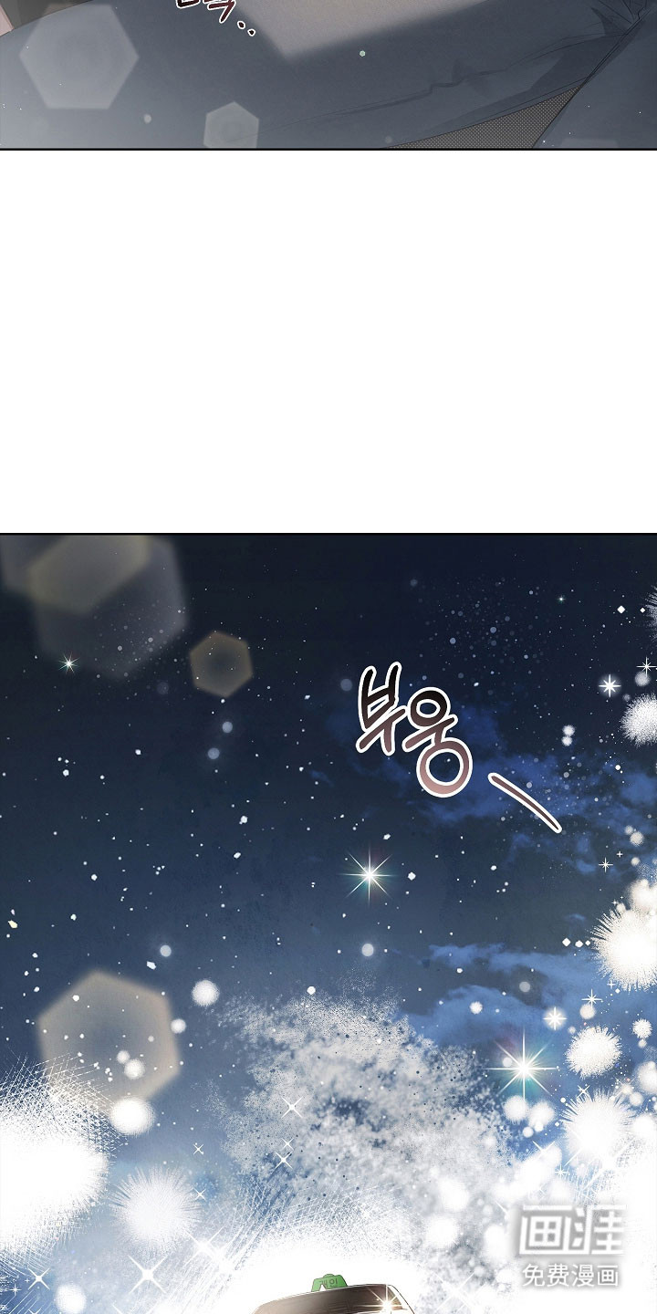 第17话28