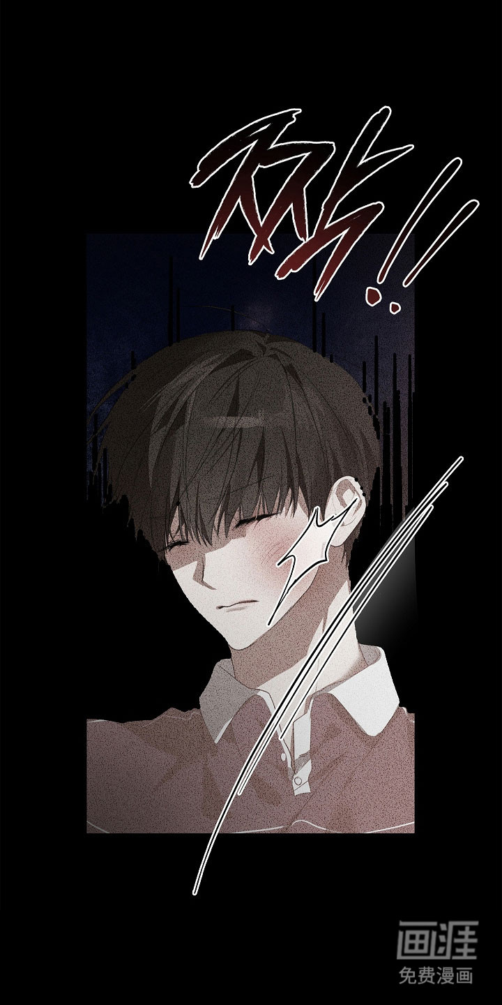 第16话1