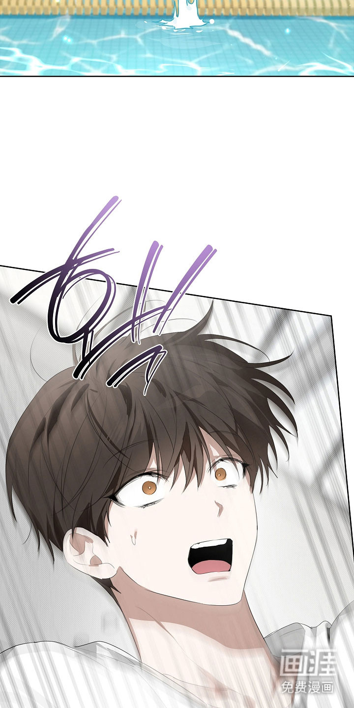 第16话17