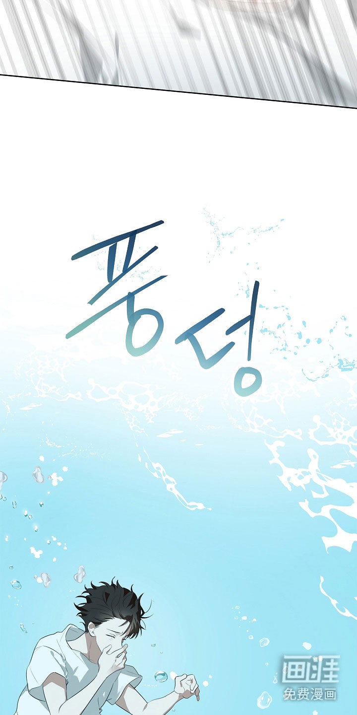 第16话18