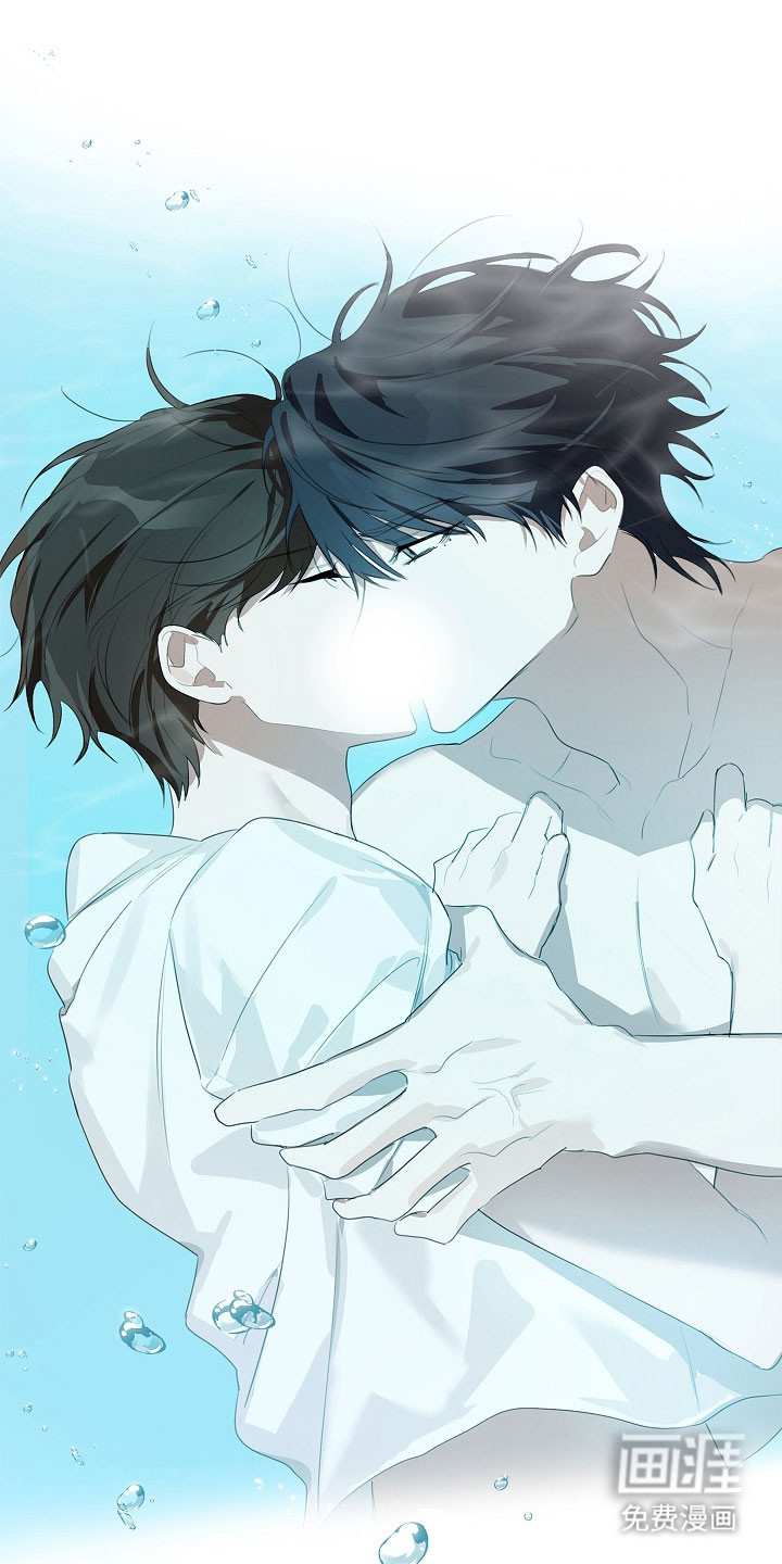 第16话21