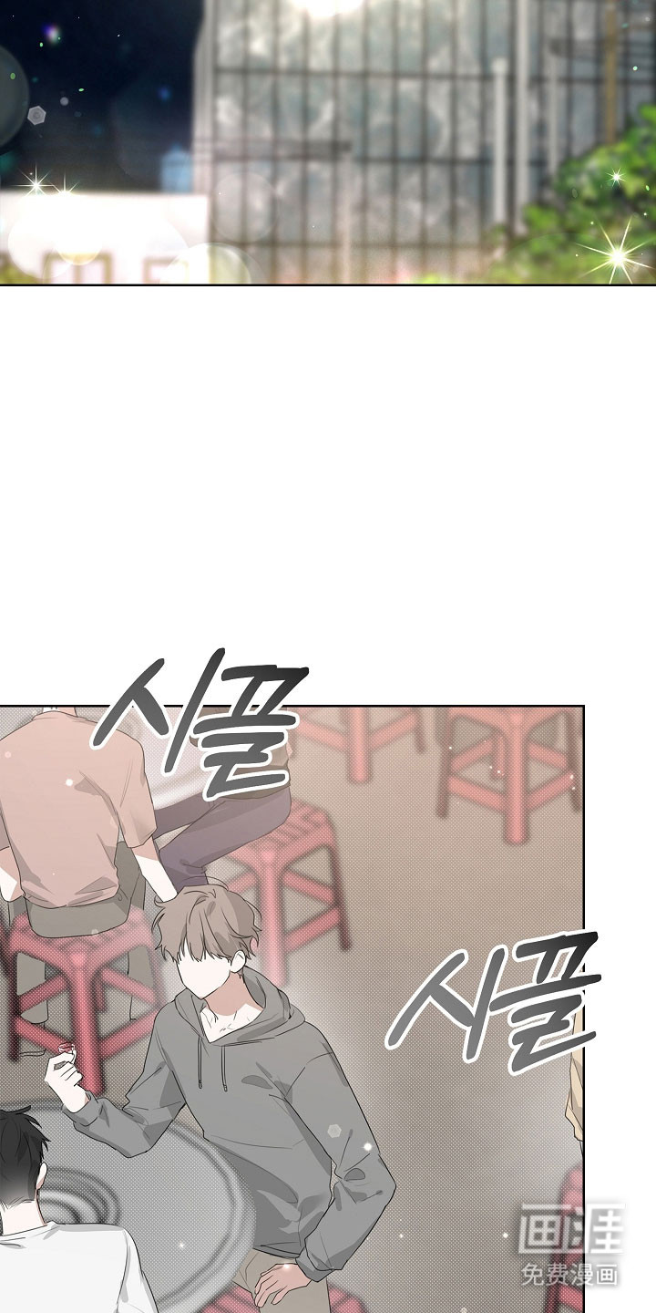 第16话26