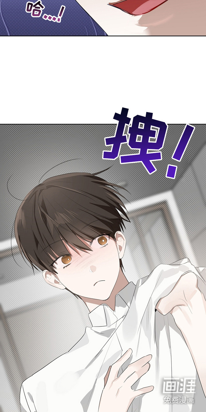 第15话11