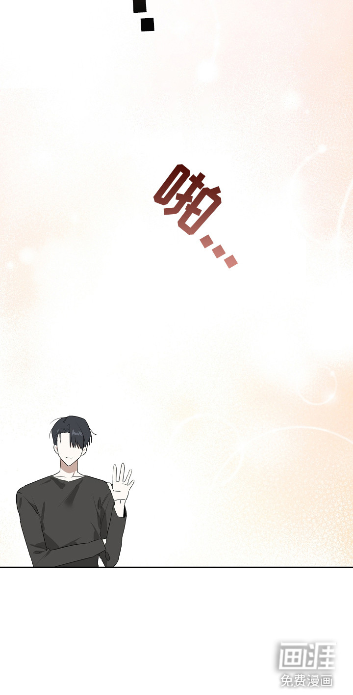 第14话24