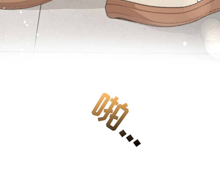 第13话19