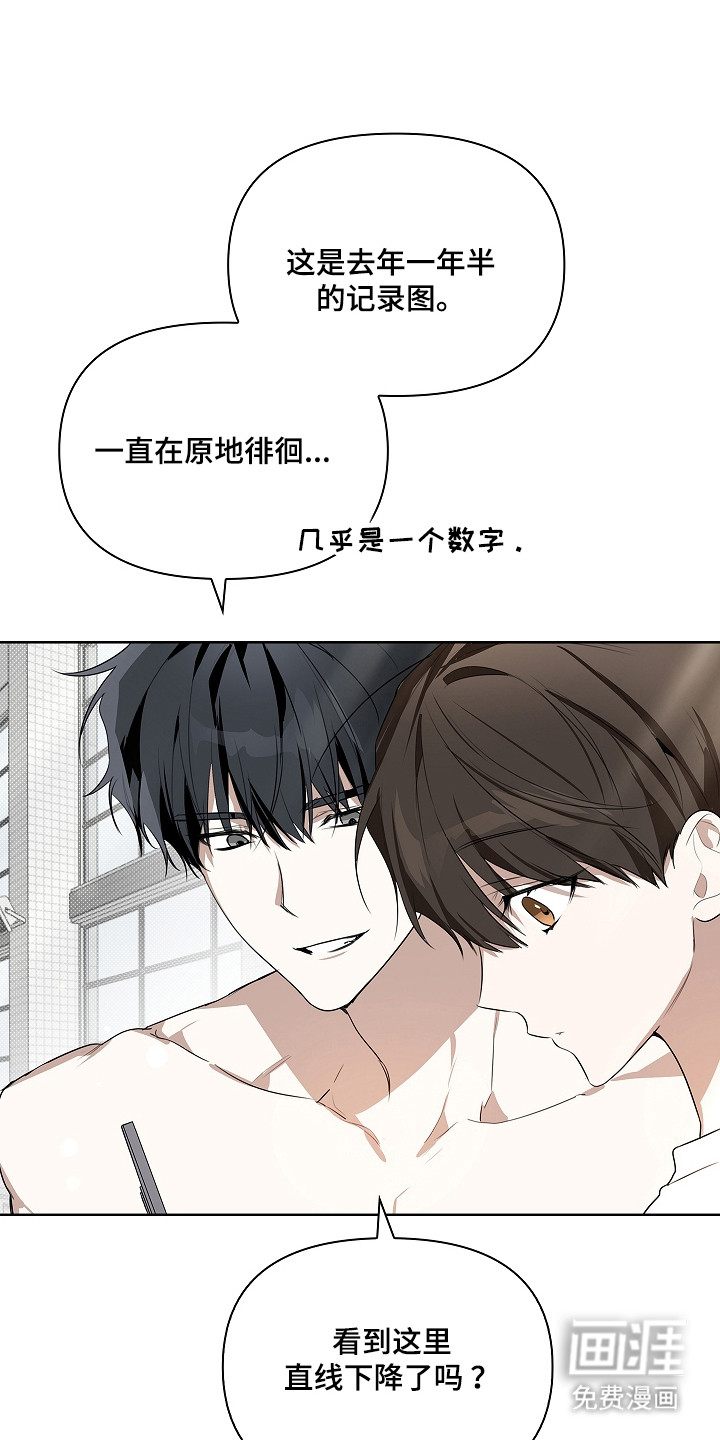 第12话0