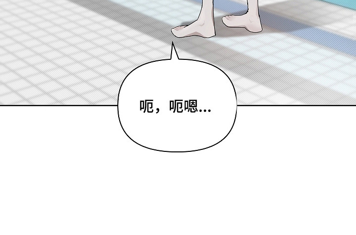 第12话24