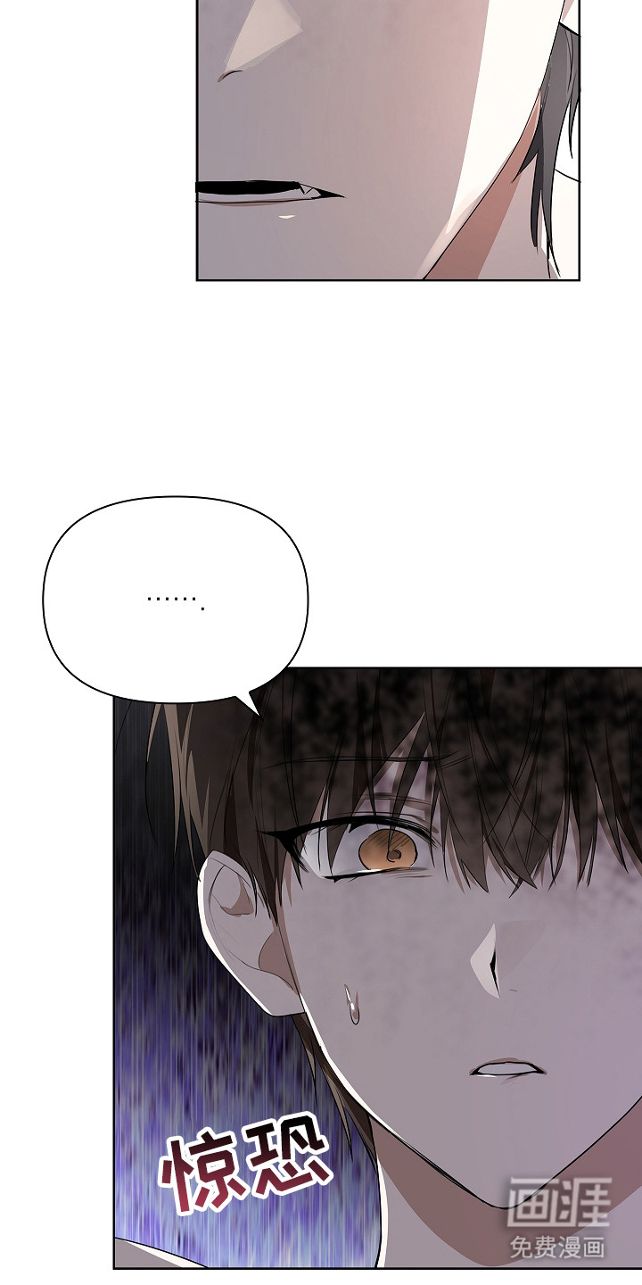 第11话15