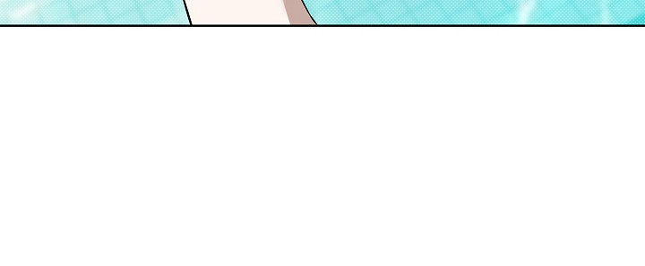 第11话21