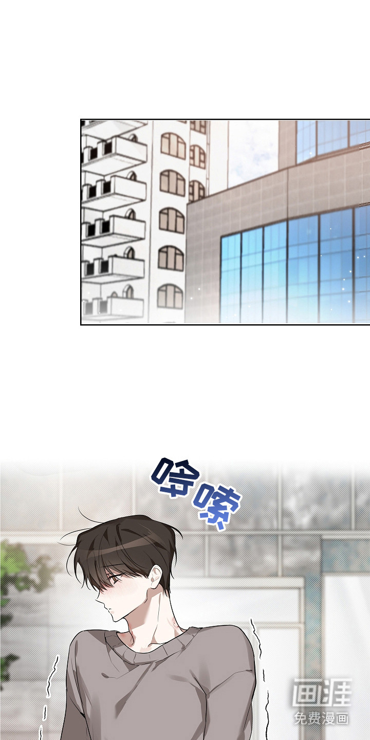 第10话0