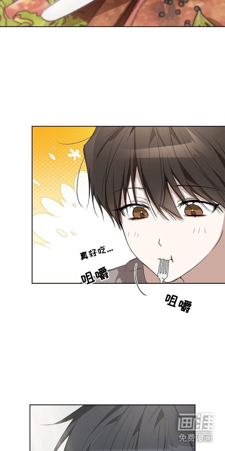 第10话11