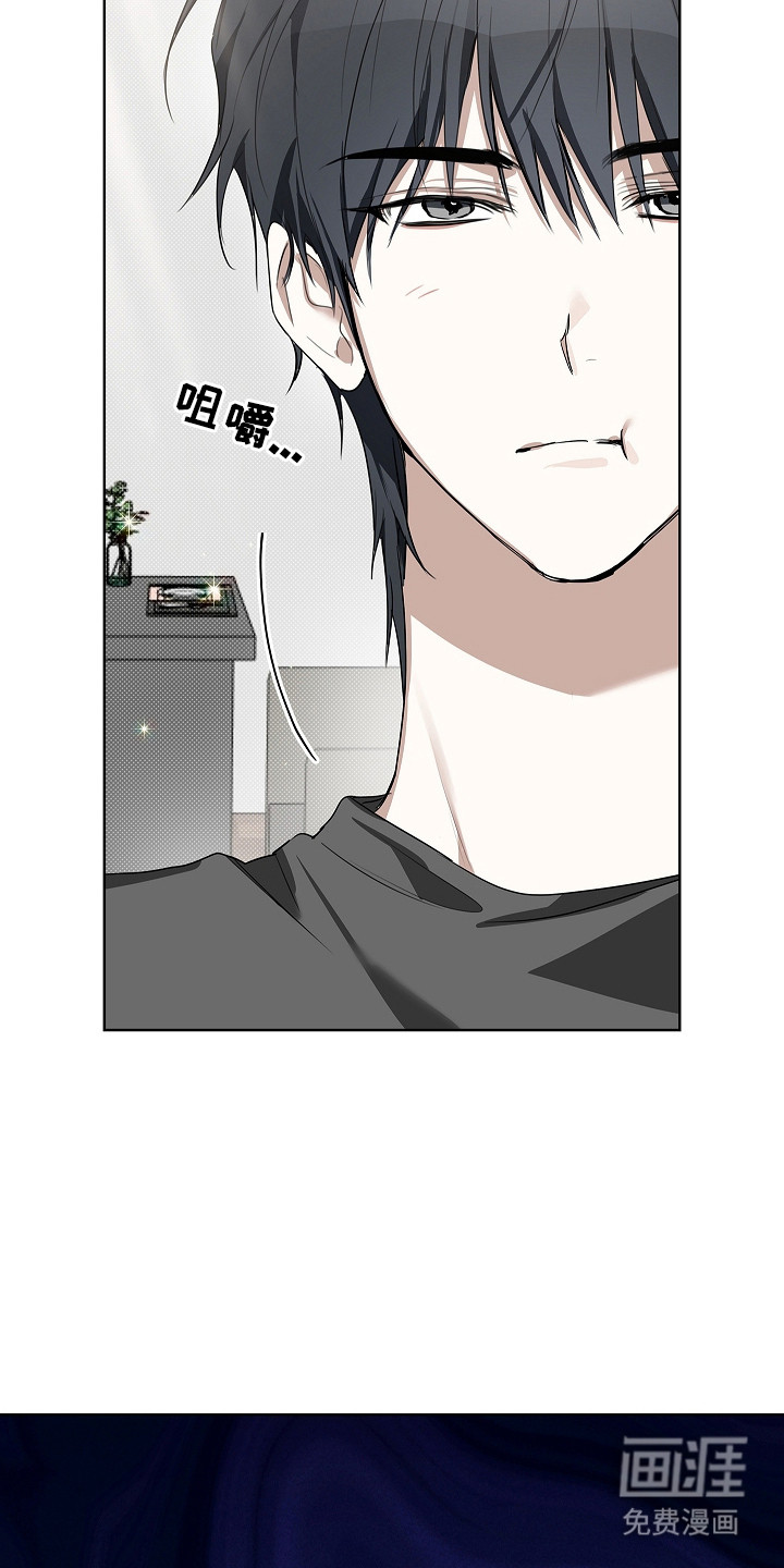 第10话12