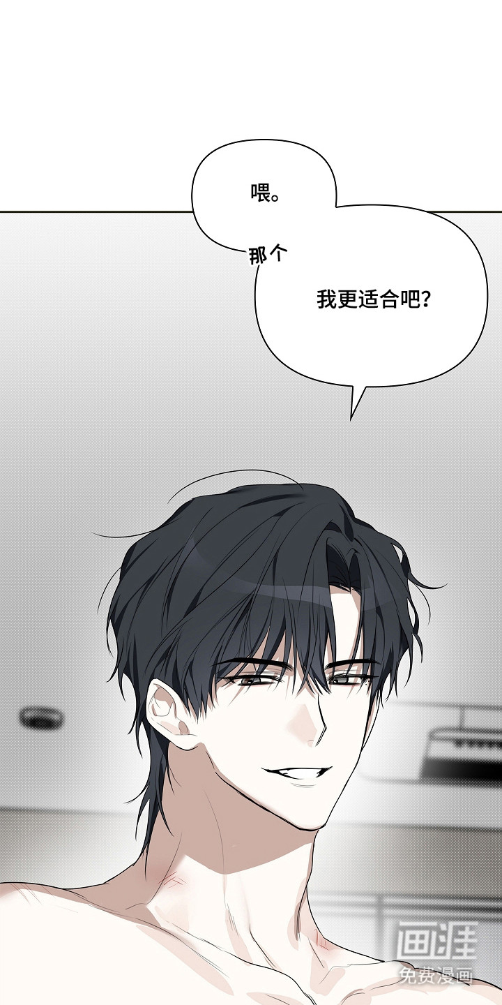 第9话0