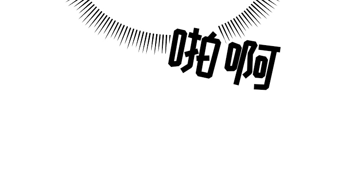第4话17