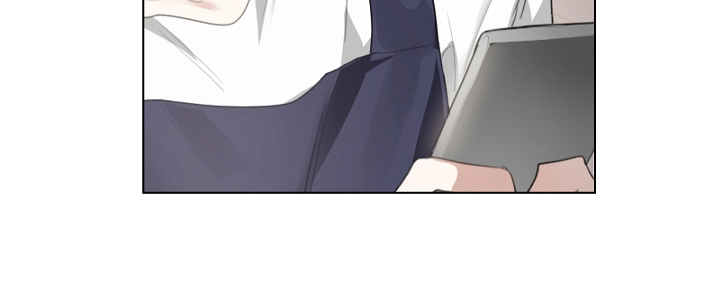 第3话17