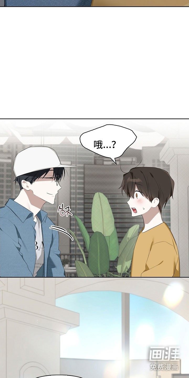 第25话15