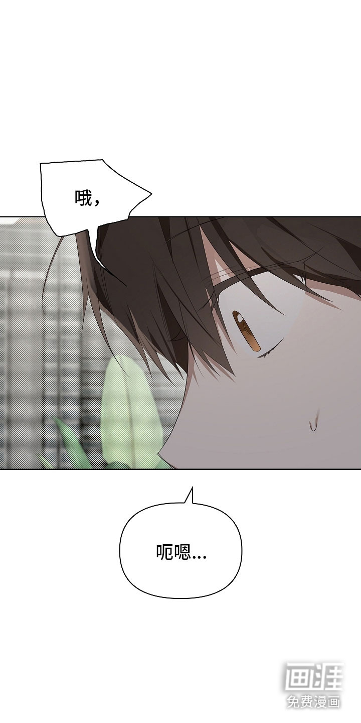 第25话17