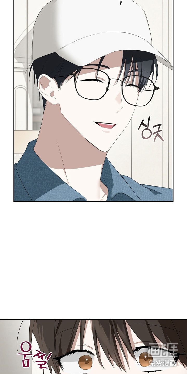 第24话30