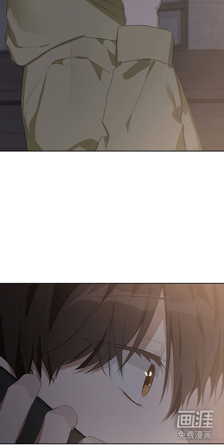 第27话3