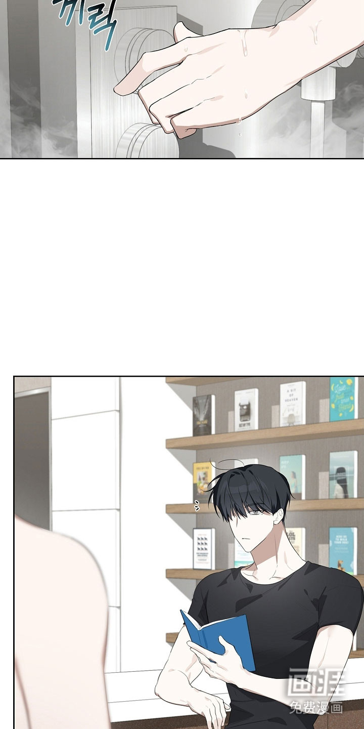 第27话34