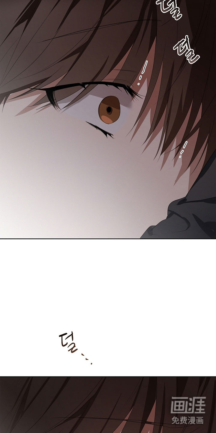 第29话16