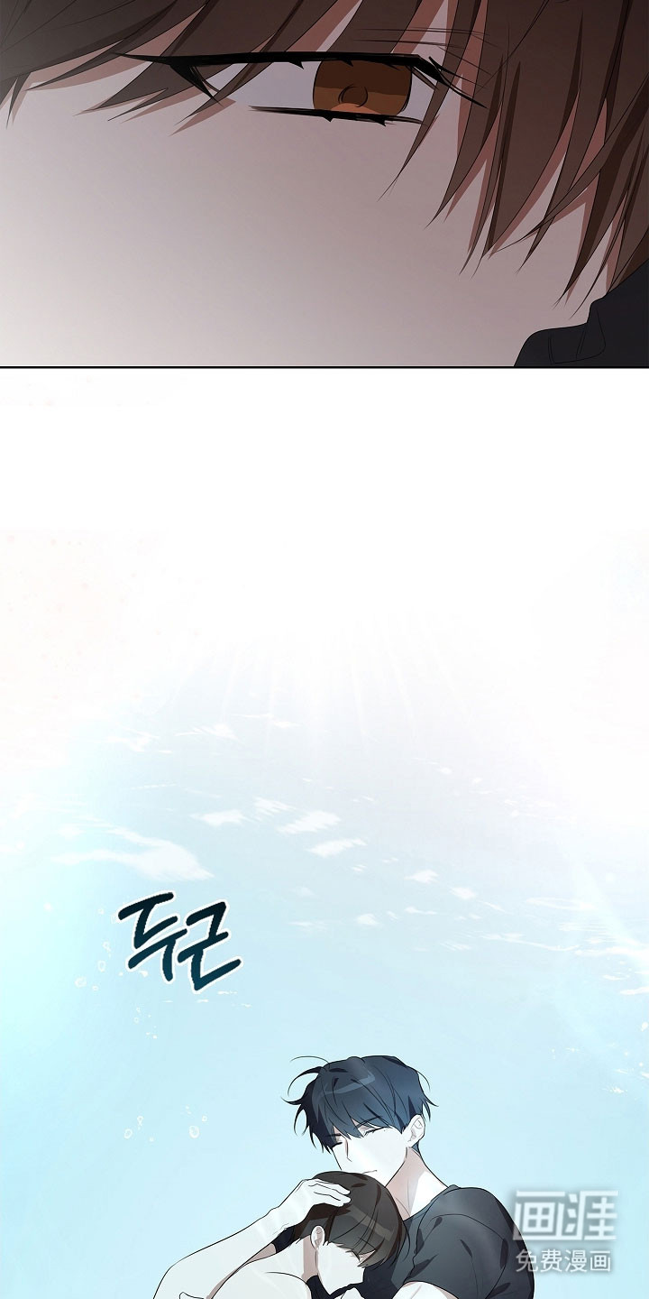 第29话17
