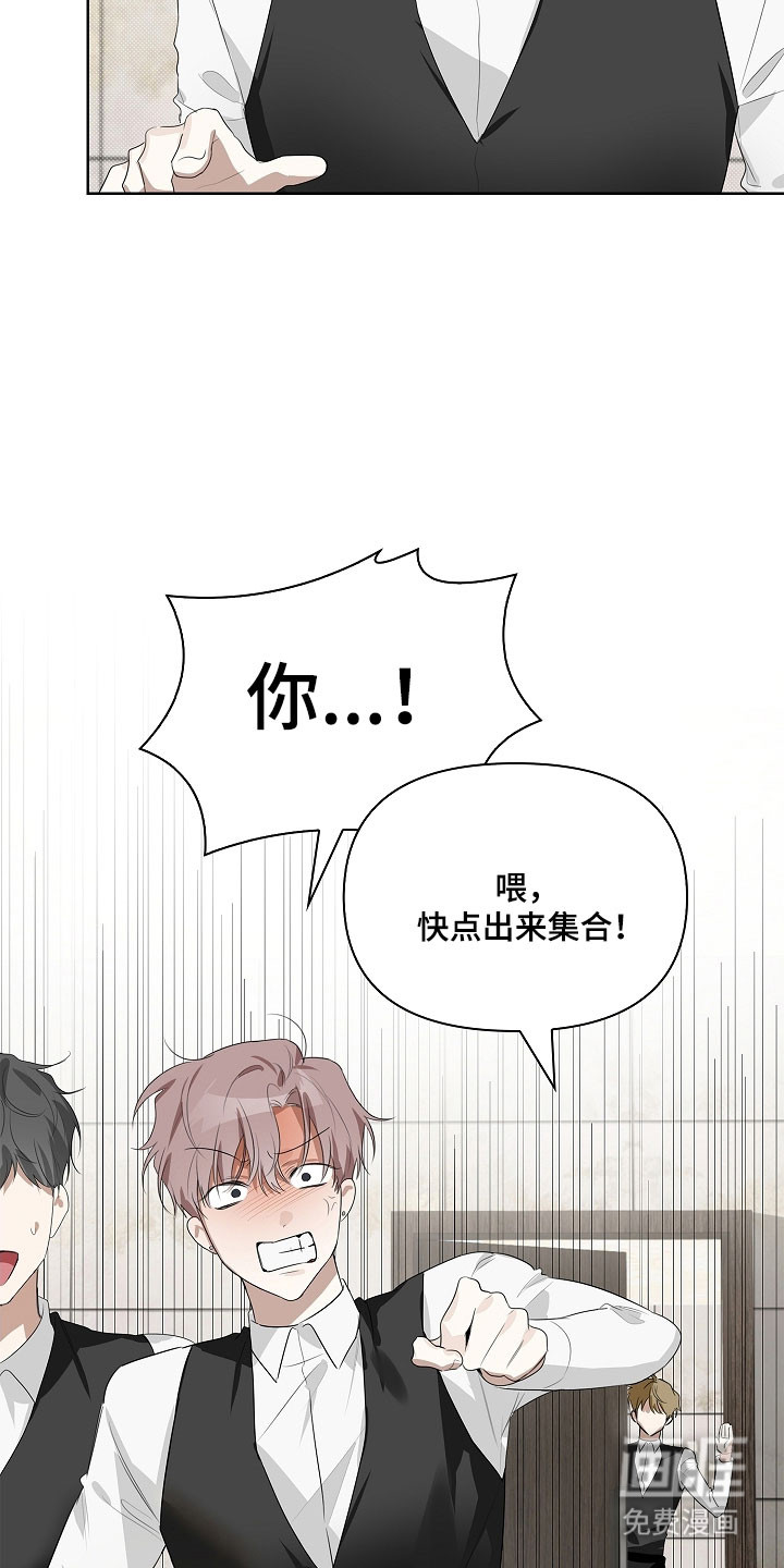 第29话29