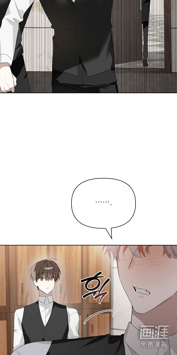第29话30