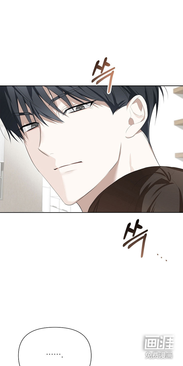 第28话14