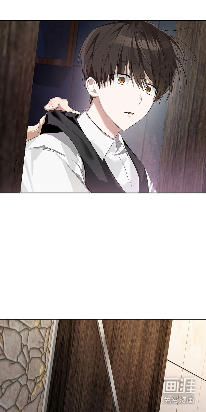 第31话0