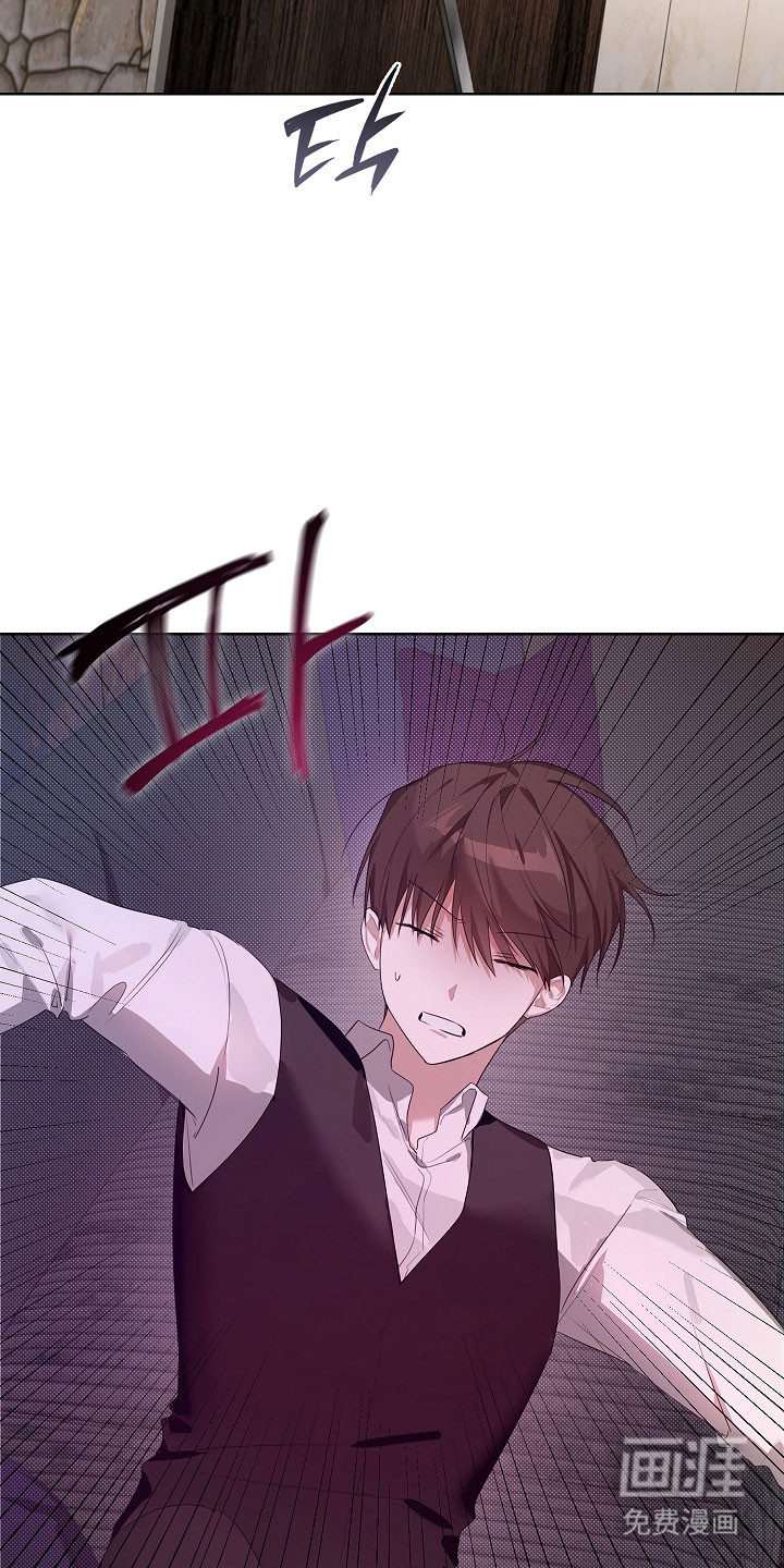 第31话1