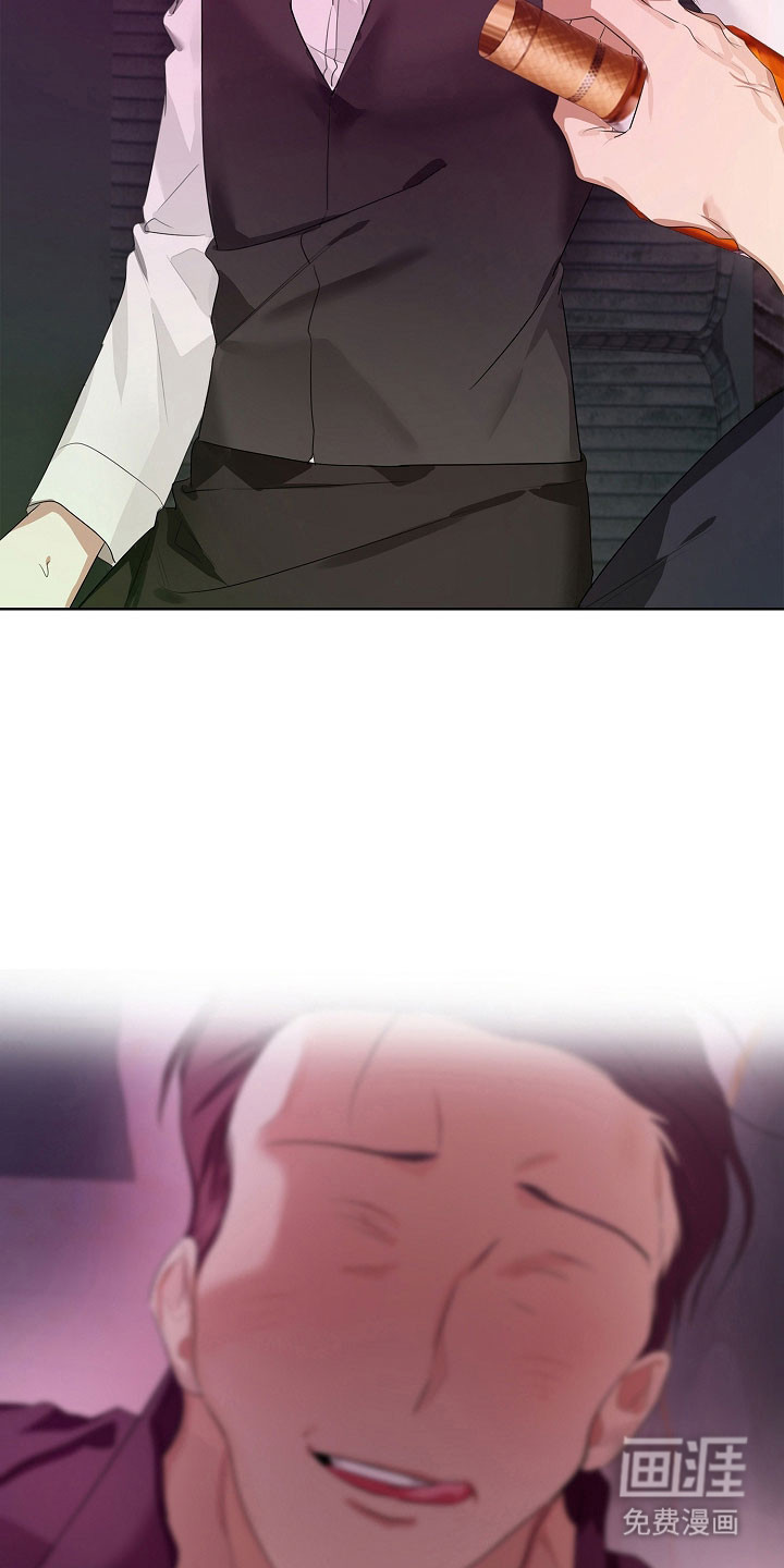 第31话14