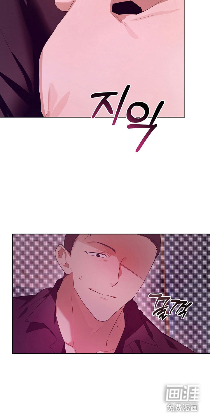 第31话21