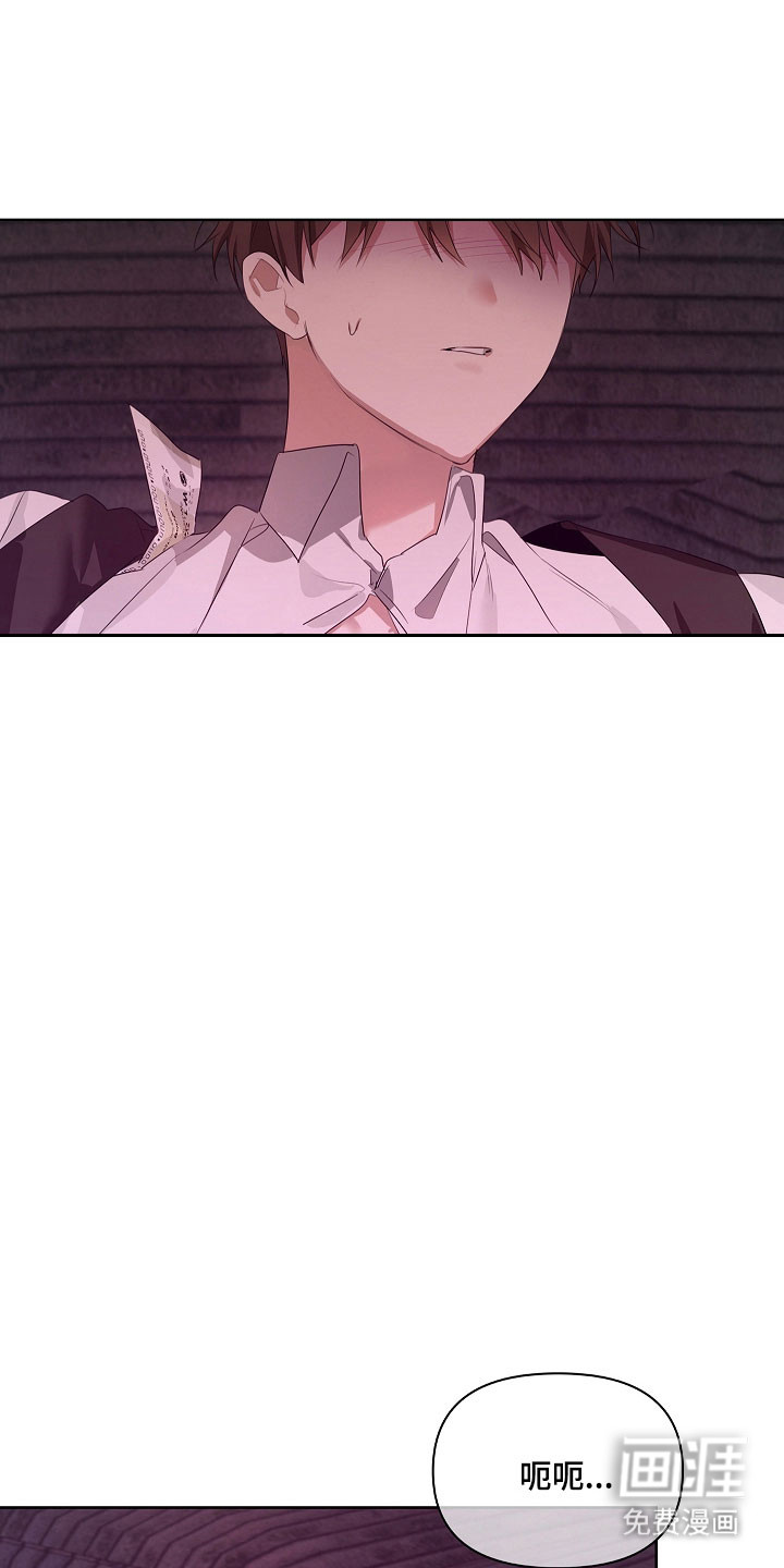 第31话22