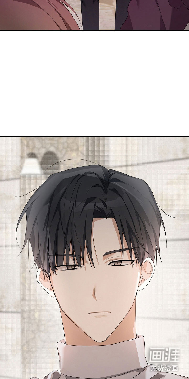 第31话26