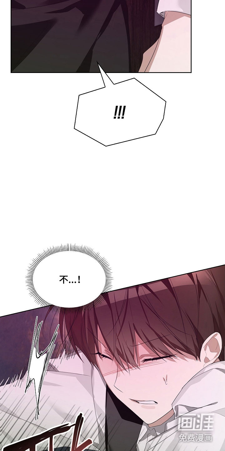 第30话24