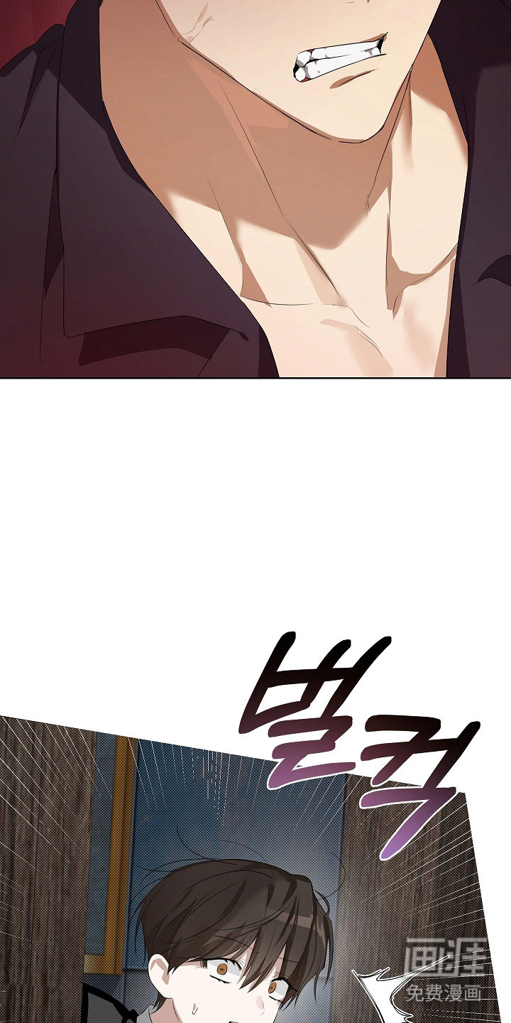 第30话28